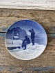 emne nr: 
611882