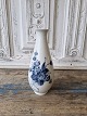 latest
new item latest
new item