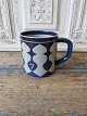 latest
new item latest
new item