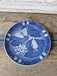 latest
new item latest
new item