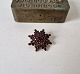 emne nr: 
618984