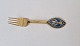 emne nr: 
620796