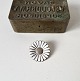 emne nr: 
621064