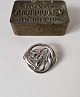 emne nr: 
621071