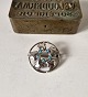 emne nr: 
621075