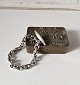 emne nr: 
621081