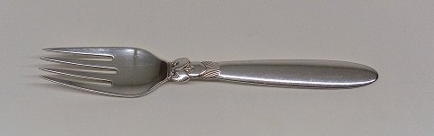 Georg Jensen Kaktus frokost gaffel