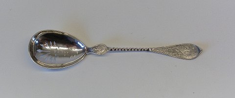 1800tals strøskeNiels Christian Carl Ussing født 1825