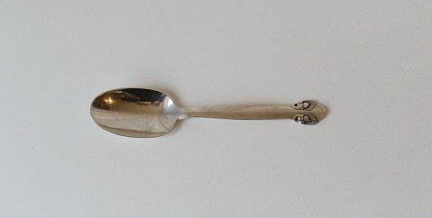 Georg Jensen Pinje dessertske 16,8cm.