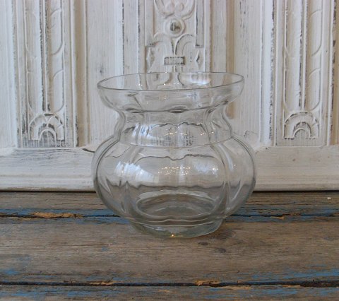 1800tals fiskeglas