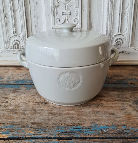 Royal Copenhagen Gemma terrin