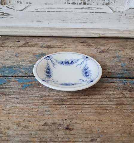 Porcelæn & Fajance
