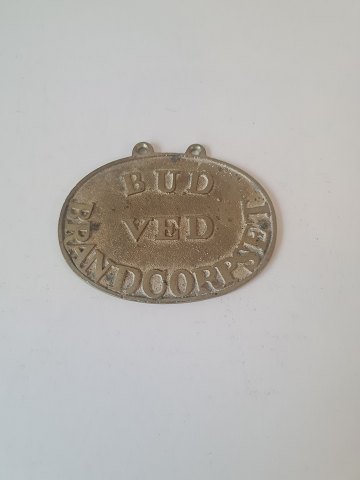 M�nter - Medaljer - Ordner