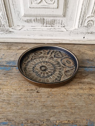 Royal Copenhagen Baca skål no. 870/3290