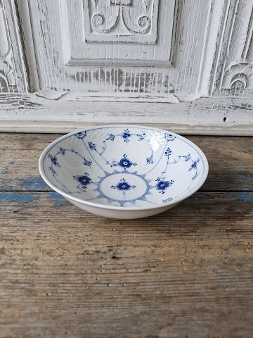 B&G Blåmalet ymerskål no. 45