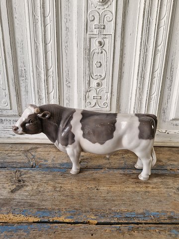 B&G figur - Tyr no. 2121
