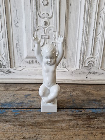 B&G Figur - så storno. 2229