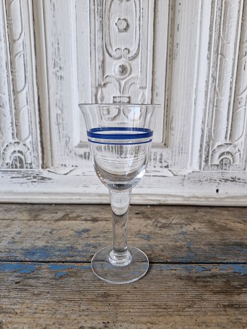 Glas