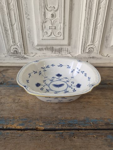 Porcelæn & Fajance