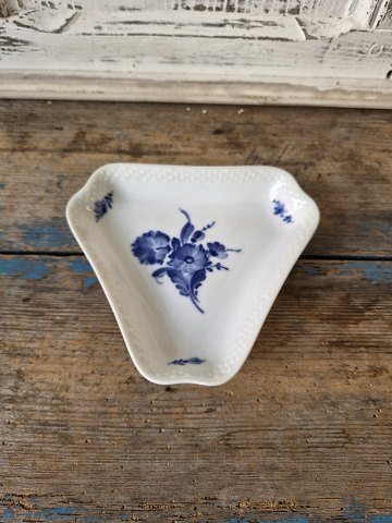 Porcelæn & Fajance