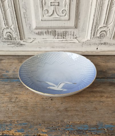 Porcelæn & Fajance