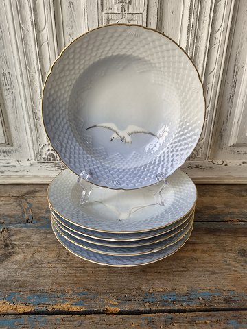 Porcelæn & Fajance