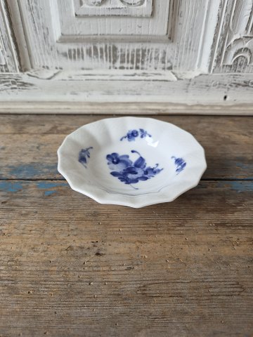 Porcelæn & Fajance