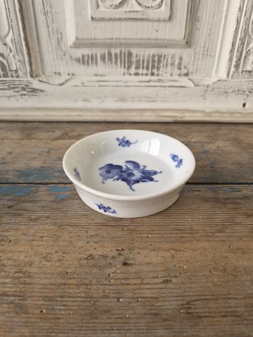 Porcelæn & Fajance