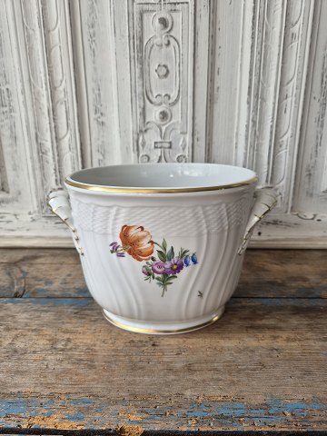 Porcelæn & Fajance