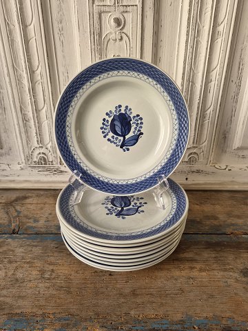 Porcelæn & Fajance