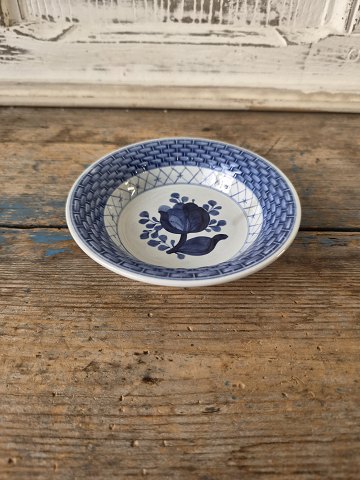 Porcelæn & Fajance