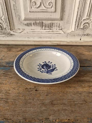 Porcelæn & Fajance