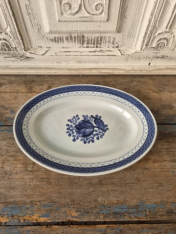 Porcelæn & Fajance
