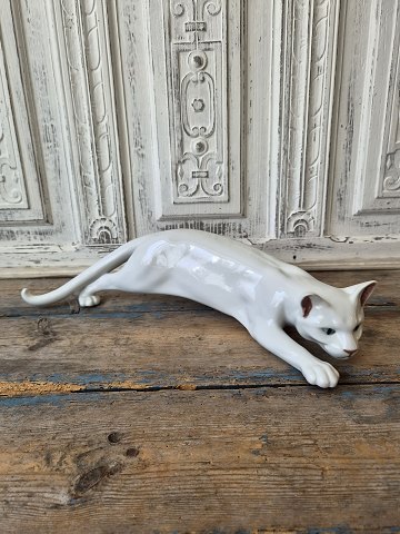 Porcelæn & Fajance