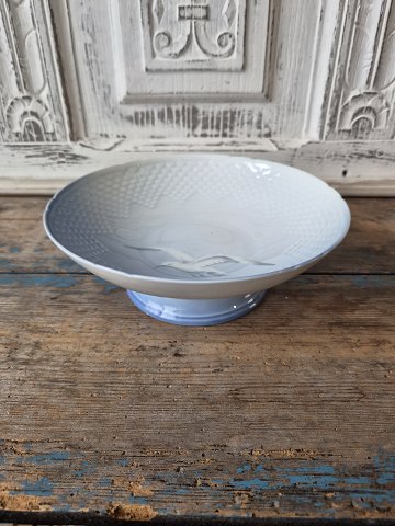 Porcelæn & Fajance