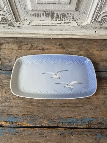 Porcelæn & Fajance