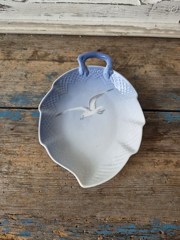 Porcelæn & Fajance