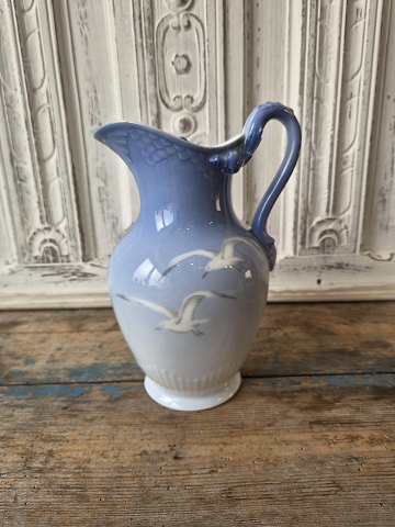 Porcelæn & Fajance