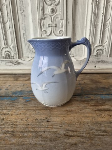 Porcelæn & Fajance