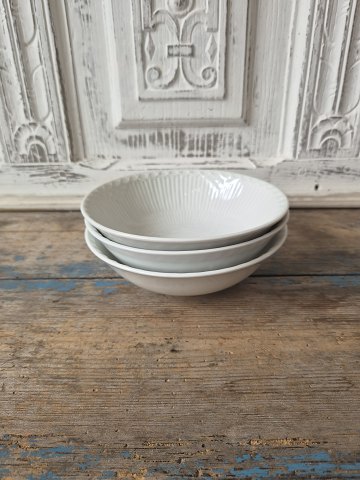 Porcelæn & Fajance