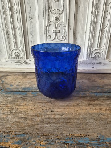Glas
