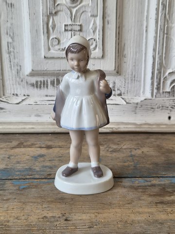 Porcelæn & Fajance