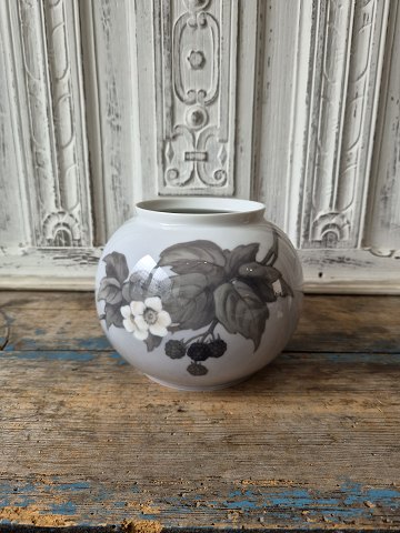 Porcelæn & Fajance
