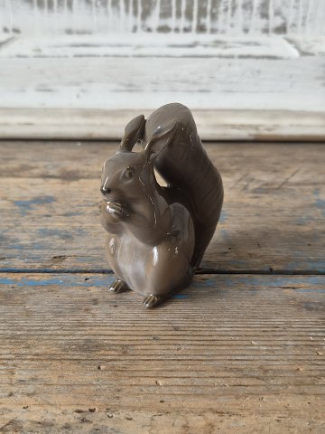 Porcelæn & Fajance