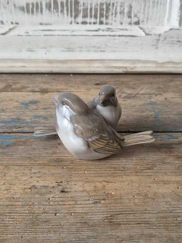 Porcelæn & Fajance
