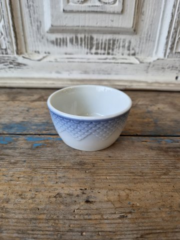 Porcelæn & Fajance