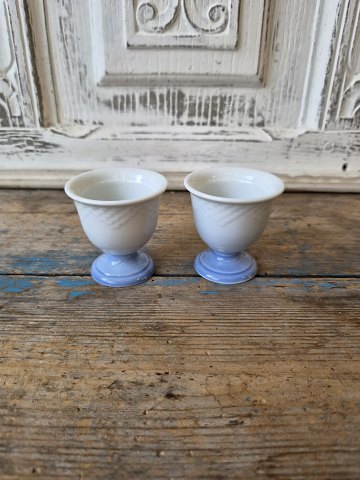 Porcelæn & Fajance