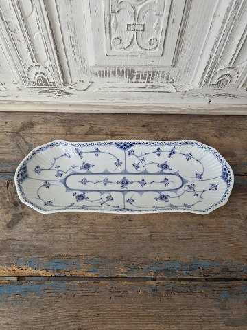 Porcelæn & Fajance