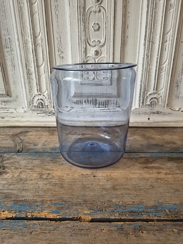 Glas