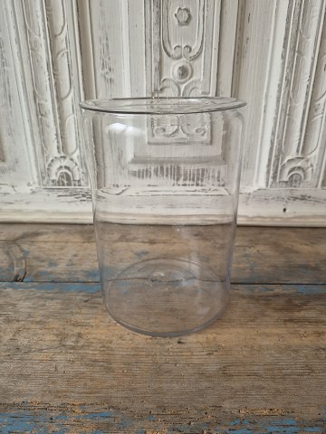 Glas